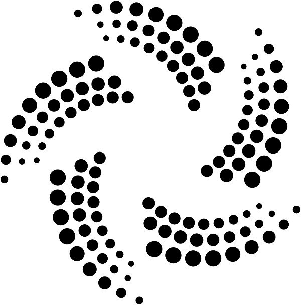 Water softening salt SuperSoft salt tablets